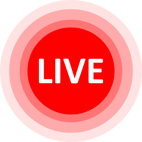 Livecam Woman